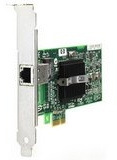 HP 434982 – 001 – Carte contrôleur pour Serveur
