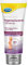 Scholl Expertcare Crème régénérante intensive pour les pieds avec 10% d'urée – Pour peaux très sèches et gercées – Avec urée et provitamine B5 – Tolérance cutanée testée dermatologiquement – 75 ml