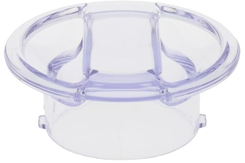 Moulinex Tefal tappo frullatore robot cucina EasyForce DO2461 FP2461 FP2471