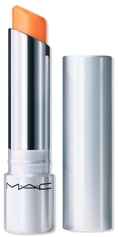 MAC Cosmetics GLOWPLAY Tendertalk Lip Balm 461 OOPS! 3.14 gr