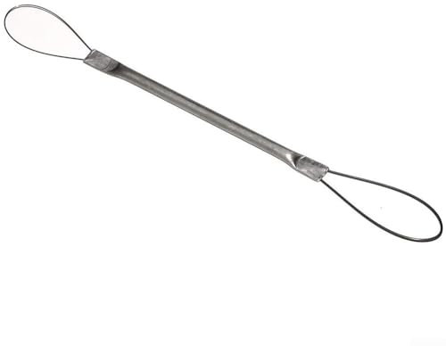 Outil d'installation innovant de joint à lèvre de transmission de voiture pour travaux J26744A et T0015