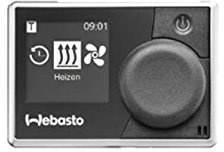 Webasto 9030910D