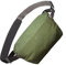 Bellroy Venture Camera Sling 10L (Bolso para cámara) - RangerGreen