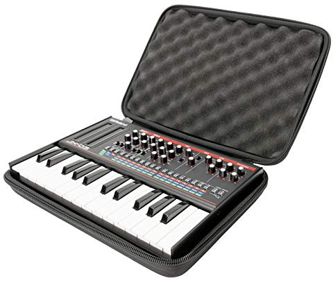 Magma 48003 Roland Boutique Schlüssel CTRL Fall