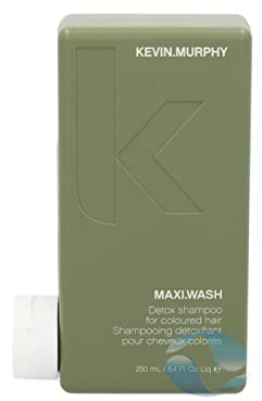 KEVIN.MURPHY Maxi Wash 250ml