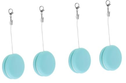 Hemobllo 4 Pièces Boule De Nettoyage Pour Téléphone Portable Lentilles Lingettes Pour Écran Lingettes D'écran Nettoyeur Effacement D'écran Verres De Lunettes Peau De Chamois