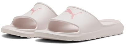 PUMA DIVECAT V2 LITE CAT