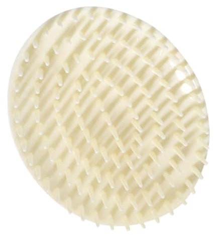 Ipetboom Kopfhautmassagebürste Katzenpfotenform Silikon Shampoo Bürste Nass Trocken Haarpflege Kopfhautreinigung Und Schuppenreduzierung