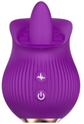 Gode Ceinture Vibrant Couple Gros Céintures Ġöděs Double PÉnétration Ġódêmíchét Cóuple Homme Ġódêmíché Gödé Céinture Analé C IPD5