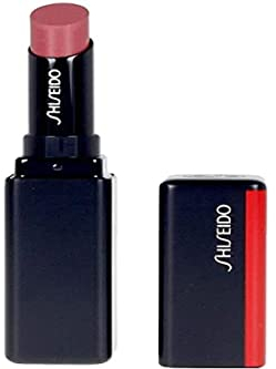 Shiseido ColorGel Lippenbalsam 108 Lotus, 2 g