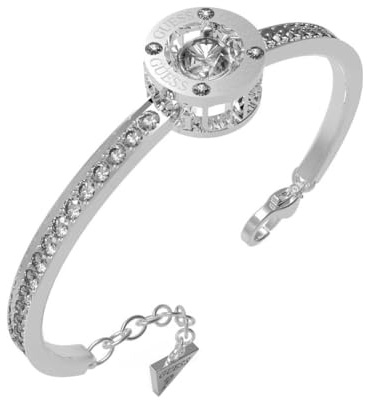 GUESS UBB01460RHL Schmuck