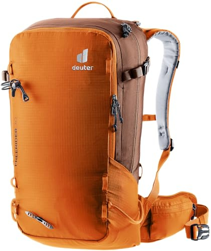 deuter Freerider 30 Skitouren Rucksack