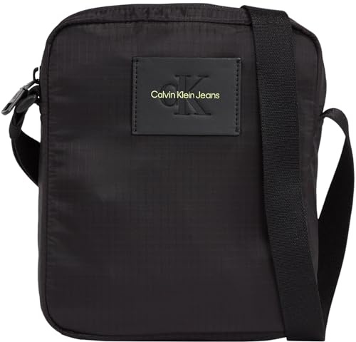 Calvin klein K50k511791 Herren