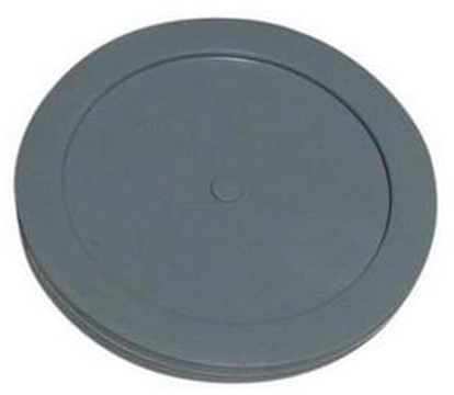 Joint boite a produit de rincage Lave-vaisselle W68497, 5254442 WHIRLPOOL Lave-vaisselle W68497, 5254442 WHIRLPOOL