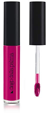 Diego Dalla Palma Makeupstudio Geisha Matt Lipstick 08-3.5 gr