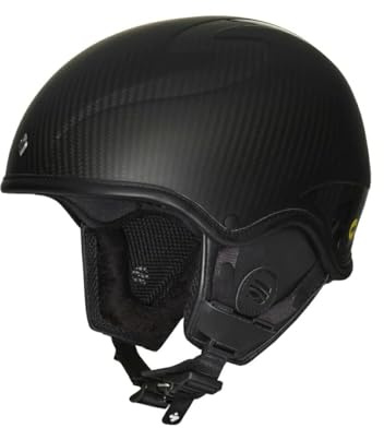 Sweet Protection Rooster II MIPS LE Men's Helmet