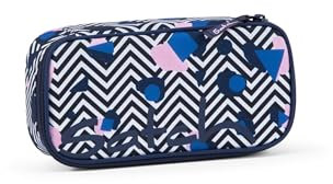 Satch Schlamperbox Stoney Mony