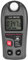 Maranon Digital Luxmeter, MT-30 Light Meter Digital LCD Display Environmental Testing Illuminometer Lllumination Tester Used for Factory, Warehouse,School,Office,Family(Battery NOT Included)