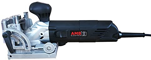 AMB Flachdübelfräse 800 FDF 230V
