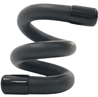 Tebinzi Gewichtslager-Armband | Knöchelgewichte Armband | Tragbares Krafttraining Stick Trainingszubehör Handgelenk & Knöchel Gewichte für Pilates, Walking, Cardio, Tanz, Aerobic, Yoga