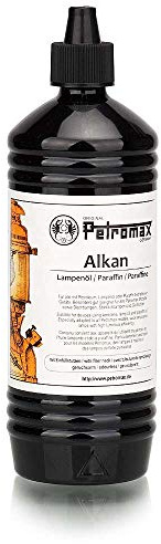 Petromax- Alkan (12 Liter)
