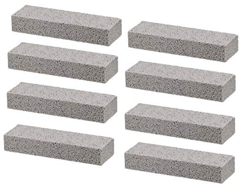 Cleaning Block WC pumie - Professional 8pack