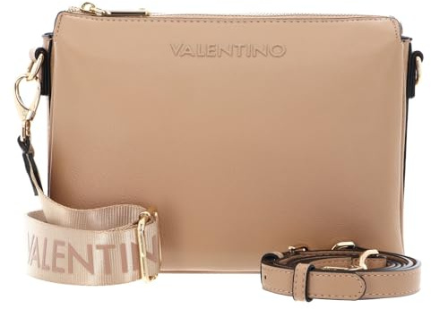 Valentino Umhängetasche Manhattan RE W04