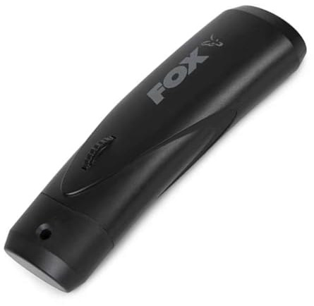 Fox Line/Braid Stripper - Schnurabspuler, Schnurabwickler, Angelwerkzeug