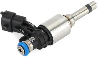 Inyectores De Combustible Para Hyundai Para Accent Para Veloster Para Rio Para Soul 2012-2017 35310-2B130 35310-2B110 atomizador