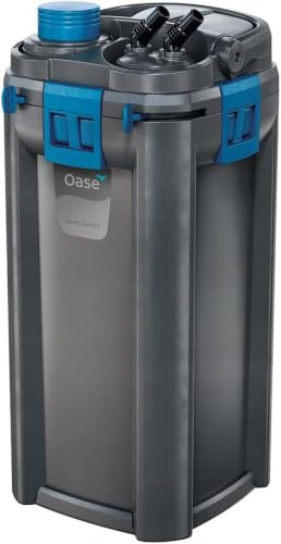 Oase 94695