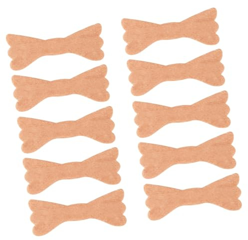 10pcs Nasal Breathing Strips Reduce Snoring with All Night Adhesion for Deeply Sleep and Sports Enthusiasts Snoring Stop Nasal Plasters