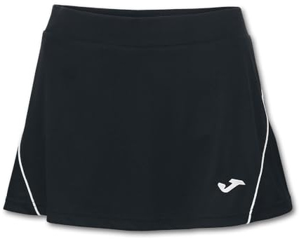 Joma Gonna da Donna - 2XS - 2XL - Katy II