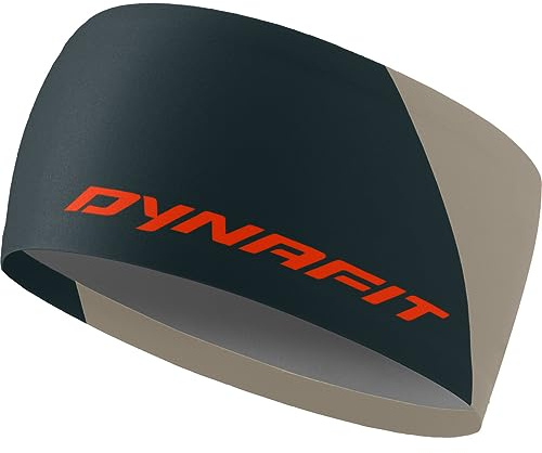 Dynafit Performance 2 Dry, Stirnband Herren