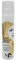 Margot Schmitt Pump ANsatzspray Deluxe Pure 249ml