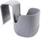 Baby Car Safety Seat Cup Holder Drink Beverage Stand Storage Tray Drink WaterBottleOrganizer Auto Accessory Car Seat Cup Holder Baby Car Safety Seat Cup Holder Drink Beverage Stand