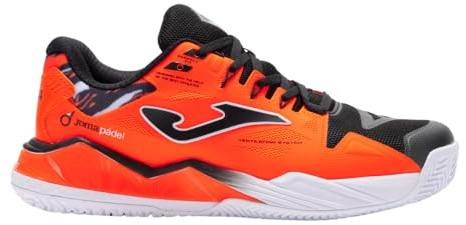 Joma Spin Men 2631 Padelskor för män