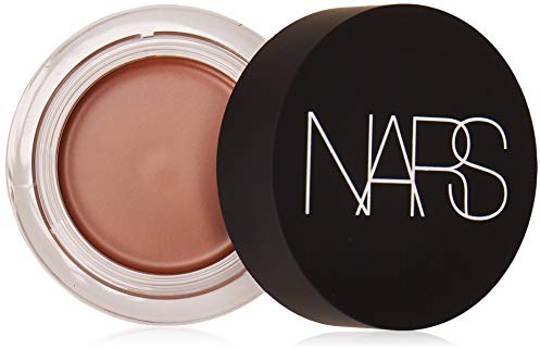 Nars, Korrektur-Make-up, 5 g.