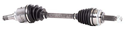 Gsp drivaxel ledaxel 259272