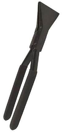 Pince Pliante Et Coupante Multifonctionnelle En Tôle Pour Les Projets Travail Des Métaux Et Bricolage