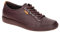 ECCO Damen Soft 7 Shoes, FIG, 36 EU