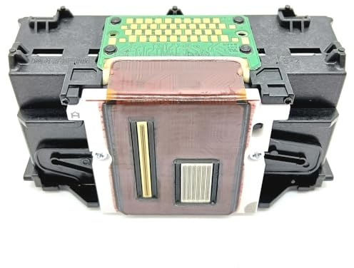 Druckkopf Passt for Canon TS9580 TS6170 TS6240 TR8550 TS5040 TR8630 TS6290 TS6251 TS6350 TS6120 TS6390 TS5060 TS5052 TS6100