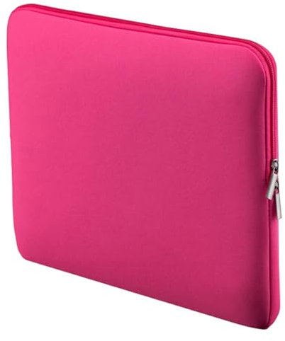 Waterproof Tablet Sleeve - Water Resistant Laptop Case Sleeve | Ultrabook Notebook Bag Case For 11-15 Inches Available