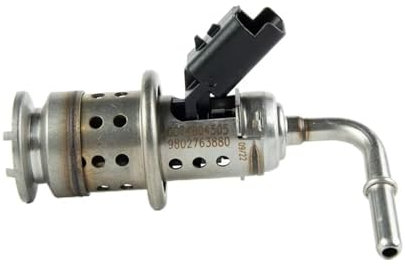 Auto Einspritzdüse Für Peugeot 208 301 308 508 2008 3008 Für Expert Adblue Injektor 9802763880 Ersatz Auto Teil Injektor Düse Einspritzventil