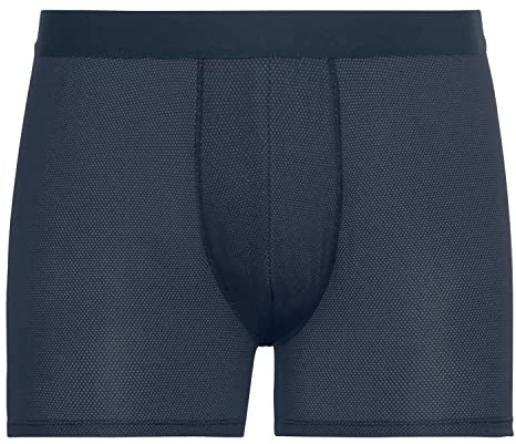 The men's Active F-Dry Light sports underwear boxer