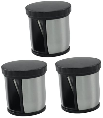 TOPBATHY 3piezas Cortador De Verduras Inoxidable Pelador Para Zanahorias y Rallador De Frutas Protección Para Dedos Herramienta Para Cocina