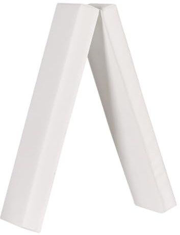 GjnjfdF - Protección magnética Plegable para Puertas de Coche, Accesorios Exteriores para automóviles y Furgonetas y vehículos