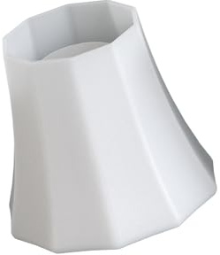 Praktische Silikonformen für Kerzengläser mit runder Form, Harz Schmuckkästchenformen, geeignet zum Basteln und zur Geschenkherstellung Duftende Gips Silikon Bastelform