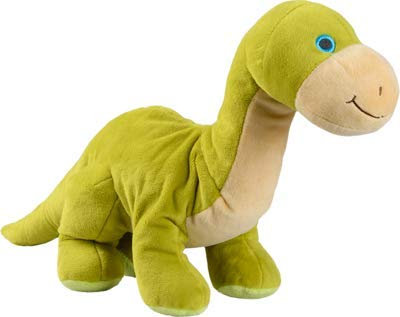 WARMIES Brachiosaurus 1 St