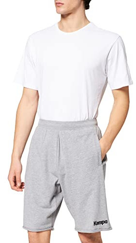 Kempa Herr shorts Core 2.0 sweatshorts