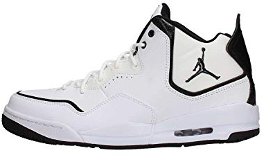 Nike Jordan Courtside 23 Zapatillas de deporteHombre